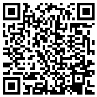 QR Code for bitcoin:bitcoin:bitcoin:bitcoin:bitcoin:bitcoin:3LDYiXZcezrYNQmceWUdyuk7Q1BRTpFbxF