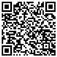 QR Code for bitcoin:bitcoin:bitcoin:bitcoin:bitcoin:bitcoin:3LDZGM9tN5kbZBLHyDaCh5E7NJFTkvbEWo