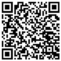 QR Code for bitcoin:bitcoin:bitcoin:bitcoin:bitcoin:bitcoin:3LDZUtXDqdaCTmpZDAao8hLGL6ZAcGYuQv