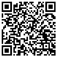 QR Code for bitcoin:bitcoin:bitcoin:bitcoin:bitcoin:bitcoin:3LDZuYA1HdxRFdtfcyAJ4H2QjucawgitTY