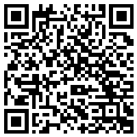 QR Code for bitcoin:bitcoin:bitcoin:bitcoin:bitcoin:bitcoin:3LDcASc7XwLFPfvTb8ojYCubZummYJoV8y