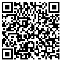 QR Code for bitcoin:bitcoin:bitcoin:bitcoin:bitcoin:bitcoin:3LDce7GEAkPjWN7nJQ36UopKASmECw9bf2