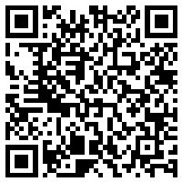 QR Code for bitcoin:bitcoin:bitcoin:bitcoin:bitcoin:bitcoin:3LDhUwmXFYAwps5KAenvDk1krWEhMEmjC5