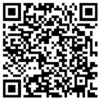 QR Code for bitcoin:bitcoin:bitcoin:bitcoin:bitcoin:bitcoin:3LDiXS4JdK3RM3GwKtFbBC4fKHGuE8SQfY