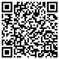 QR Code for bitcoin:bitcoin:bitcoin:bitcoin:bitcoin:bitcoin:3LDj2cN8GmHKYTPNYUfoZ4kVSLcM61frxd
