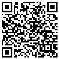 QR Code for bitcoin:bitcoin:bitcoin:bitcoin:bitcoin:bitcoin:3LDngbXXDSFWB1BFjA9eaV45Bg3PmsPLvc