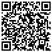 QR Code for bitcoin:bitcoin:bitcoin:bitcoin:bitcoin:bitcoin:3LDoPZmH2kdmt2pgWWpqhezpWFQ7FGALBA