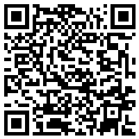 QR Code for bitcoin:bitcoin:bitcoin:bitcoin:bitcoin:bitcoin:3LDtwRKfeJZL2NWDdSfGGjnJawSLNaALJd
