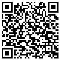 QR Code for bitcoin:bitcoin:bitcoin:bitcoin:bitcoin:bitcoin:3LDuMBW1pp9p6LSi8GHE9zE4gQQZ5j8DGo
