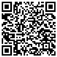QR Code for bitcoin:bitcoin:bitcoin:bitcoin:bitcoin:bitcoin:3LDyAZyeR2QCFNQXG3iA4bkG1dvsFuscQX