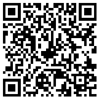 QR Code for bitcoin:bitcoin:bitcoin:bitcoin:bitcoin:bitcoin:3LE2tEKS6SBesF32j5RyRhJK3SXpXRxoUX