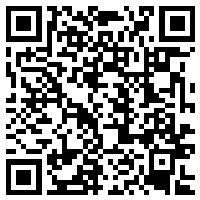 QR Code for bitcoin:bitcoin:bitcoin:bitcoin:bitcoin:bitcoin:3LE58JttyeesQa1S9pnefTSHPyVnqipa9T