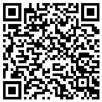 QR Code for bitcoin:bitcoin:bitcoin:bitcoin:bitcoin:bitcoin:3LE8BXxrPWrZDWC8R9SyibyuVheUtxeSRY
