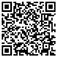 QR Code for bitcoin:bitcoin:bitcoin:bitcoin:bitcoin:bitcoin:3LE9ctdGM2mz61zc5t92FReCt3jHMbFrrf
