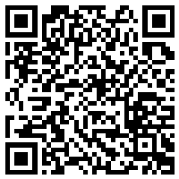 QR Code for bitcoin:bitcoin:bitcoin:bitcoin:bitcoin:bitcoin:3LECdpmXnH1kUSMjxmxLxBioN5zMb4fynL