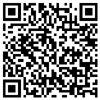 QR Code for bitcoin:bitcoin:bitcoin:bitcoin:bitcoin:bitcoin:3LECucrweBdkGsfK8Rs2fvYazsieb8SRNm
