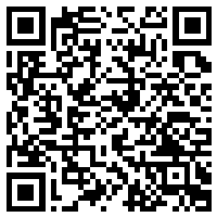 QR Code for bitcoin:bitcoin:bitcoin:bitcoin:bitcoin:bitcoin:3LEGCXcRrfqtKo28LqASwx8p9yqaUU7TyP