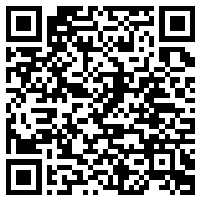QR Code for bitcoin:bitcoin:bitcoin:bitcoin:bitcoin:bitcoin:3LEGW2EgPfXEfv9iADF3eSWWMo15y3jC2g