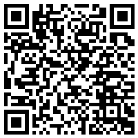 QR Code for bitcoin:bitcoin:bitcoin:bitcoin:bitcoin:bitcoin:3LEGyC5TCe7xVWpW5nEwAzfXCy9RQHxAA4