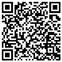 QR Code for bitcoin:bitcoin:bitcoin:bitcoin:bitcoin:bitcoin:3LELGmeyJFYjch9bXbFQPigmZLEdB4h6S5