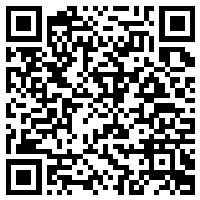 QR Code for bitcoin:bitcoin:bitcoin:bitcoin:bitcoin:bitcoin:3LEMPcUkL8GkVDPiuUmzTQy2J2cd6zEemf