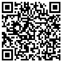 QR Code for bitcoin:bitcoin:bitcoin:bitcoin:bitcoin:bitcoin:3LEMit9ozDtSFSQXxjpRnSN2azZgriHkFV