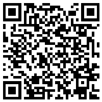 QR Code for bitcoin:bitcoin:bitcoin:bitcoin:bitcoin:bitcoin:3LEP1Q8As2w2Cjw1TgsKVc4hZtorqqFuMd