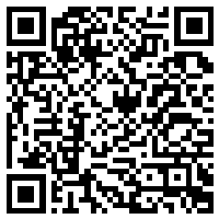 QR Code for bitcoin:bitcoin:bitcoin:bitcoin:bitcoin:bitcoin:3LETZosagcgesRodAucXxTg7fAyMM5We43