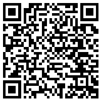QR Code for bitcoin:bitcoin:bitcoin:bitcoin:bitcoin:bitcoin:3LEUQQcaGQSD81qQF3D6v33SAcMw4RFmNT