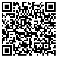 QR Code for bitcoin:bitcoin:bitcoin:bitcoin:bitcoin:bitcoin:3LEVdwEXfHRj1sNdbM3g6msBjMS3dbHuet
