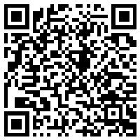 QR Code for bitcoin:bitcoin:bitcoin:bitcoin:bitcoin:bitcoin:3LEXNWYGnb3BKCc8qxWmUUhd4JPPVbb7wp