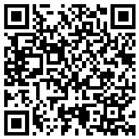 QR Code for bitcoin:bitcoin:bitcoin:bitcoin:bitcoin:bitcoin:3LEYJVFWAVyvaxe5w8RxqyncQxu4dEpVNs