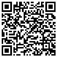 QR Code for bitcoin:bitcoin:bitcoin:bitcoin:bitcoin:bitcoin:3LEbJpGssDCwPH89hkFBFrrhfM44LkV31E