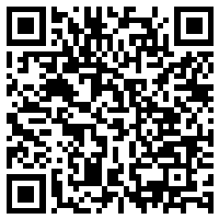 QR Code for bitcoin:bitcoin:bitcoin:bitcoin:bitcoin:bitcoin:3LEbS3DdPjnZwVHfNMshHa2LfVBghswZmP