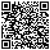 QR Code for bitcoin:bitcoin:bitcoin:bitcoin:bitcoin:bitcoin:3LEbkQzvtFpbFfS9SFGftQLUzim3S9dndU