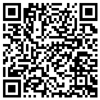 QR Code for bitcoin:bitcoin:bitcoin:bitcoin:bitcoin:bitcoin:3LEewMoZAzjfzTSVYb9V2LJNAK1frucvUt