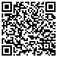 QR Code for bitcoin:bitcoin:bitcoin:bitcoin:bitcoin:bitcoin:3LEhhbGAFchRB3dqjs2XYBBpnP9EAjDWiK