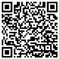QR Code for bitcoin:bitcoin:bitcoin:bitcoin:bitcoin:bitcoin:3LEhqECitECxqKzLgdYRJ6AMvtbW9heJgf