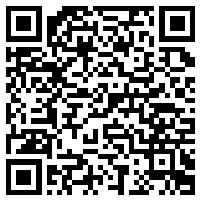 QR Code for bitcoin:bitcoin:bitcoin:bitcoin:bitcoin:bitcoin:3LEhqx7nTNTf4r5P85x1J93tCmLfodmtGS