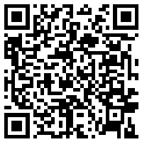 QR Code for bitcoin:bitcoin:bitcoin:bitcoin:bitcoin:bitcoin:3LEjbv4VG7V91SER9aNtuE5cmuLUzCk3Jj