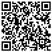 QR Code for bitcoin:bitcoin:bitcoin:bitcoin:bitcoin:bitcoin:3LEjiZN7DRGcNFQVHDHQmbRCjnPvRaEqBn