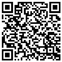 QR Code for bitcoin:bitcoin:bitcoin:bitcoin:bitcoin:bitcoin:3LEjwFDbrW6BiTtmYY54B91csEpCD6SxGm