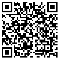 QR Code for bitcoin:bitcoin:bitcoin:bitcoin:bitcoin:bitcoin:3LEmbmDosjbAXcVGgCgseuv1oeZys6vA7S