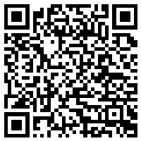 QR Code for bitcoin:bitcoin:bitcoin:bitcoin:bitcoin:bitcoin:3LEobokUFWMuXmbM1aAuXG1RetFun9sdGw