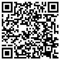 QR Code for bitcoin:bitcoin:bitcoin:bitcoin:bitcoin:bitcoin:3LEp2Z8XWYBTuWNsB1exTVee3T31afHTKa