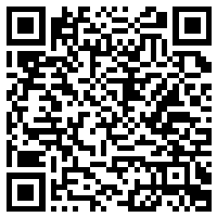 QR Code for bitcoin:bitcoin:bitcoin:bitcoin:bitcoin:bitcoin:3LEqVLBAS57YLmycAFvBUF24nJC626xu4b