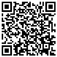 QR Code for bitcoin:bitcoin:bitcoin:bitcoin:bitcoin:bitcoin:3LEqgNhxoSCCGeFPdVWBCn7rVEdkRSdxgR