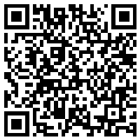 QR Code for bitcoin:bitcoin:bitcoin:bitcoin:bitcoin:bitcoin:3LEsJHLmqT3KoVryFrx3myMA7RpXKA2z8x