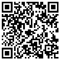 QR Code for bitcoin:bitcoin:bitcoin:bitcoin:bitcoin:bitcoin:3LEtPHcCoB2SXCWic7ntR8Ewnz98j2hReZ