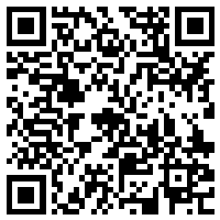 QR Code for bitcoin:bitcoin:bitcoin:bitcoin:bitcoin:bitcoin:3LEtRGn4JGDHkauKuKYWfBKV4rdCQueXq3